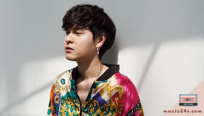 ว๊ากกระแทกใจในเพลงงูงู้THE TOYS ที่มาในแนวร็อค อย่าง งูงู้ - THE TOYS เป็นเพลงที่น่าสนใจมากๆ เพราะว่าไม่เคยได้ยิน