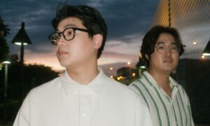 ดาวหางฮัลเลย์ Fellow Fellow