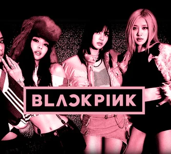 เปิด ประวัติ Blackpink เส้นทางของวงเกิร์ลกรุ๊ปเกาหลีที่ดังระดับโลก